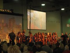 IMG_3251.JPG