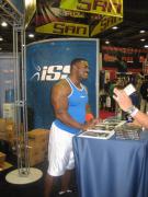 IMG_3257.jpg