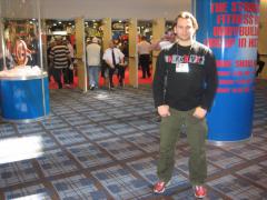 IMG_3243.JPG