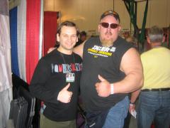 IMG_3247.JPG