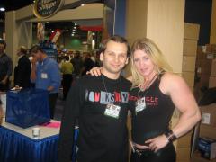 IMG_3249.JPG