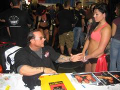 IMG_3262.JPG