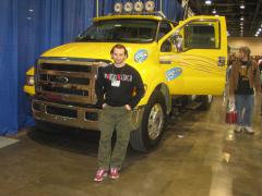 IMG_3264.JPG