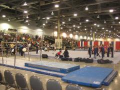 IMG_3265.JPG