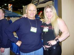 DSCN1198.JPG