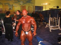 IMG_3268.JPG