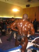 IMG_3275.jpg
