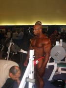 IMG_3276.jpg