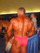 IMG_3278.jpg