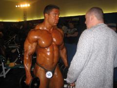 IMG_3279.JPG