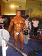 IMG_3282.jpg