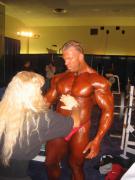 IMG_3290.JPG