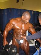 IMG_3294.JPG