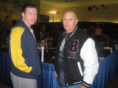 IMG_3296.JPG