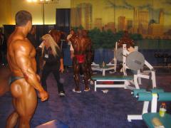 IMG_3301.JPG