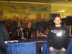 IMG_3311.JPG