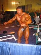 IMG_3312.JPG