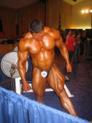 IMG_3316.JPG