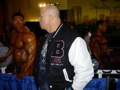 DSCN1213.JPG