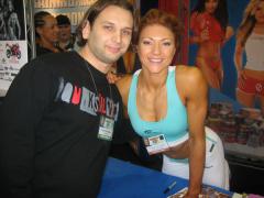 IMG_3332.JPG