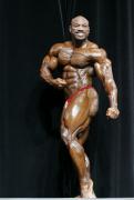 2007ac_menspre_pics56.jpg