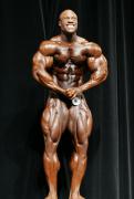 2007ac_menspre_pics44.jpg