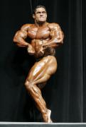 2007ac_menspre_pics74.jpg