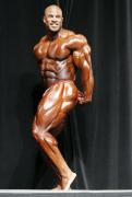 2007ac_menspre_pics148.jpg
