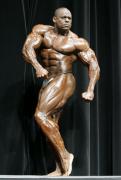 2007ac_menspre_pics171.jpg