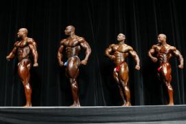 2007ac_mpc_pics8.jpg