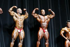 2007ac_mpc_pics12.jpg