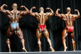2007ac_mpc_pics17.jpg