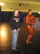IMG_3336.jpg