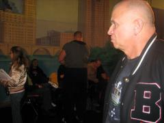 IMG_3337.JPG