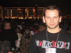 IMG_3340.JPG