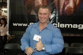 2007ac_expo_pics1.jpg
