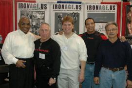 2007ac_expo_pics56.jpg