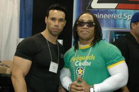 2007ac_expo_pics67.jpg
