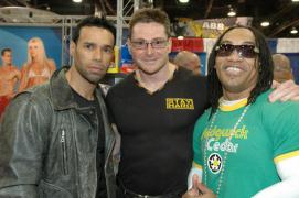 2007ac_expo_pics80.jpg