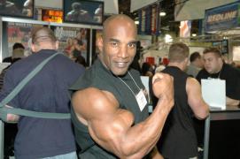 2007ac_expo_pics28.jpg