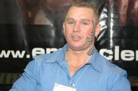 2007ac_expo_pics2.jpg