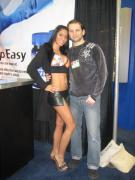 IMG_3349.JPG