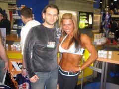 IMG_3351.JPG