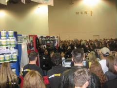 IMG_3356.JPG