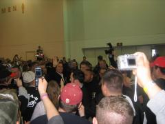 IMG_3357.JPG