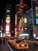 IMG_3875.JPG