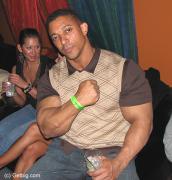 party2788.jpg