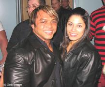 party2769.jpg