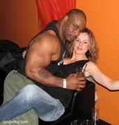party2795.jpg