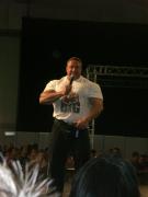fibo_2007_Ruehl_152kg.jpg
